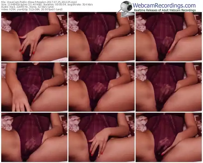 xlovecam-rosalyn-webcam-show-07_25_2017-20_11_25