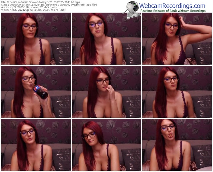 xlovecam-rosalyn-webcam-show-07_25_2017-20_41_26