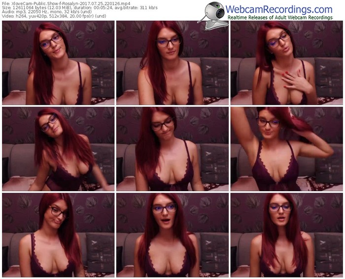 xlovecam-rosalyn-webcam-show-07_25_2017-22_01_26