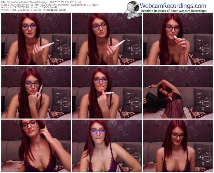 xlovecam-rosalyn-webcam-show-07_25_2017-22_41_26