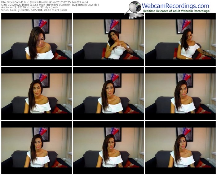 xlovecam-roselinakiss-webcam-show-07_25_2017-14_46_24