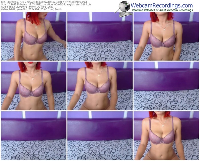 xlovecam-rubybeaudesirex-webcam-show-07_25_2017-06_21_22