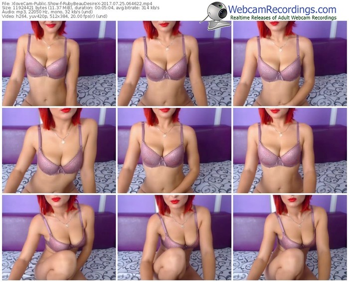 xlovecam-rubybeaudesirex-webcam-show-07_25_2017-06_46_22