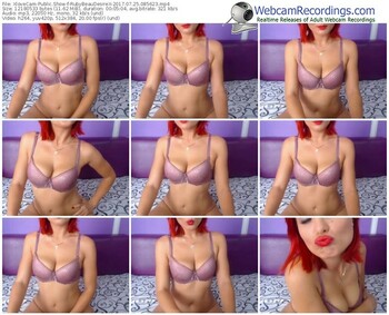 xlovecam-rubybeaudesirex-webcam-show-07_25_2017-08_56_23