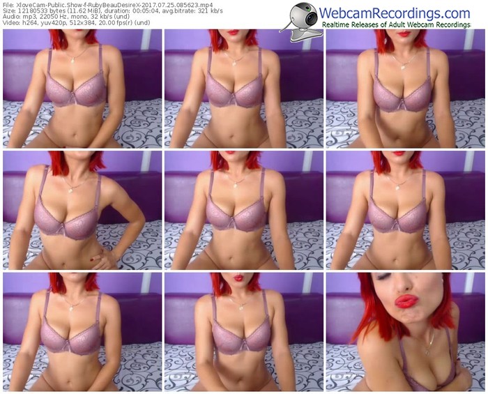 xlovecam-rubybeaudesirex-webcam-show-07_25_2017-08_56_23