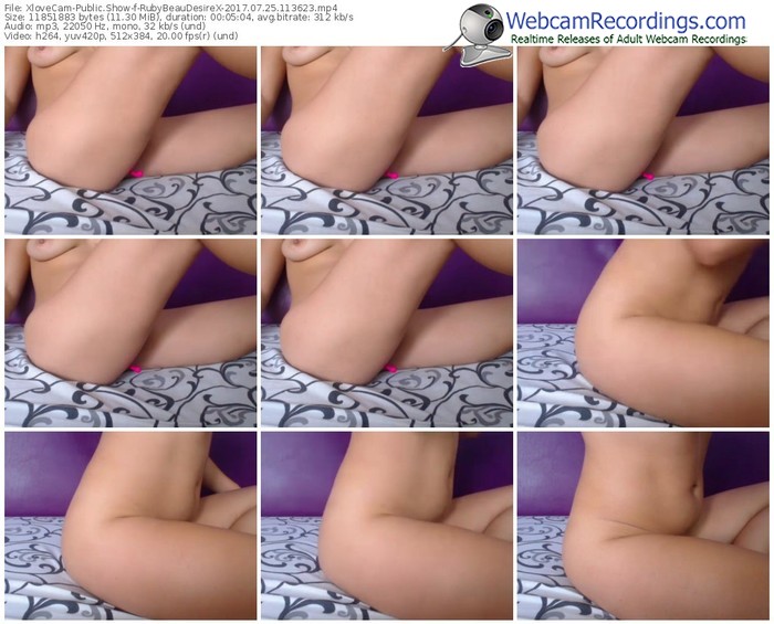 xlovecam-rubybeaudesirex-webcam-show-07_25_2017-11_36_23