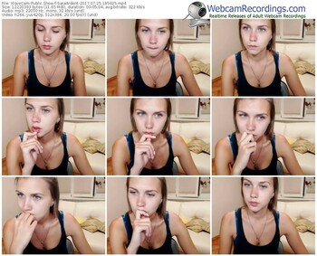 xlovecam-saraardent-webcam-show-07_25_2017-18_56_25