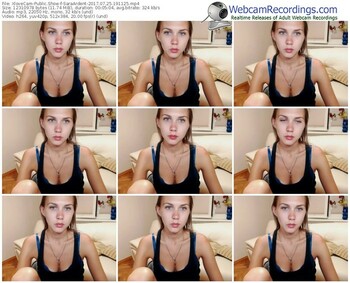 xlovecam-saraardent-webcam-show-07_25_2017-19_11_25