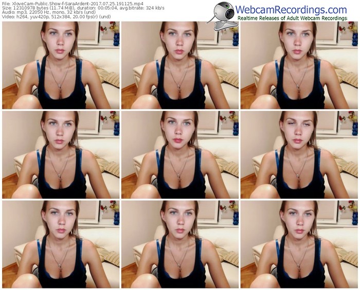xlovecam-saraardent-webcam-show-07_25_2017-19_11_25