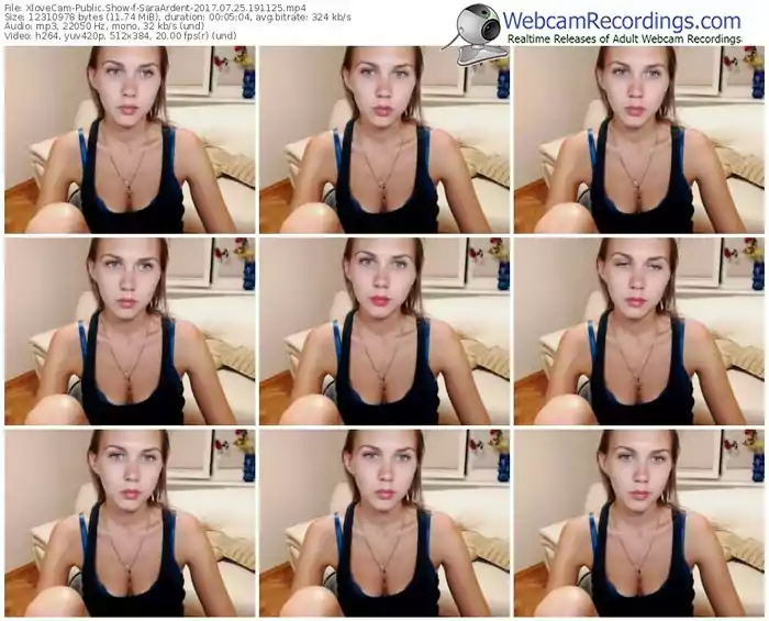 xlovecam-saraardent-webcam-show-07_25_2017-19_11_25