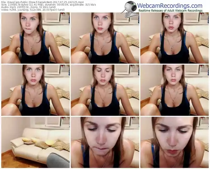 xlovecam-saraardent-webcam-show-07_25_2017-19_21_25