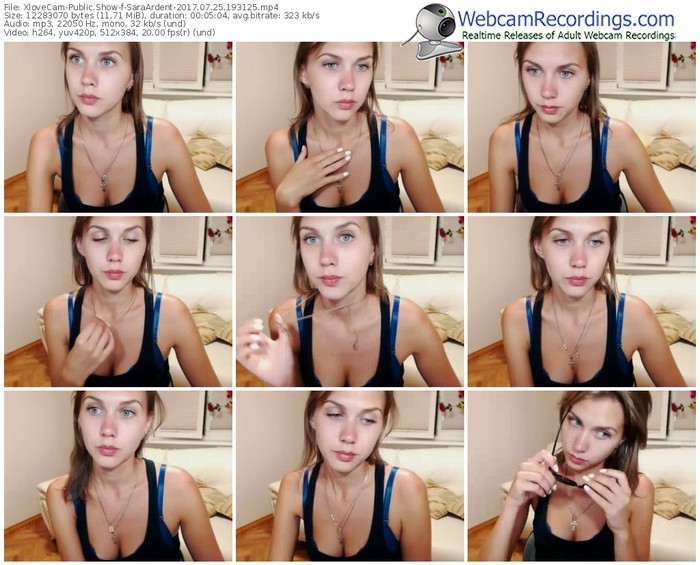 xlovecam-saraardent-webcam-show-07_25_2017-19_31_25