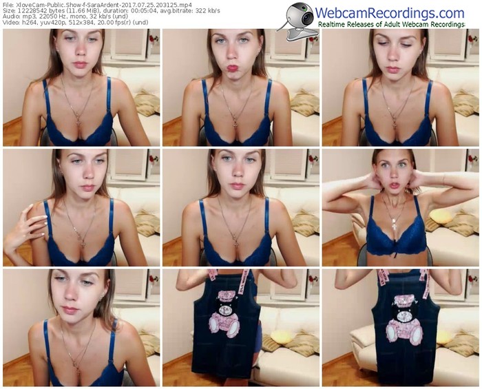 xlovecam-saraardent-webcam-show-07_25_2017-20_31_25