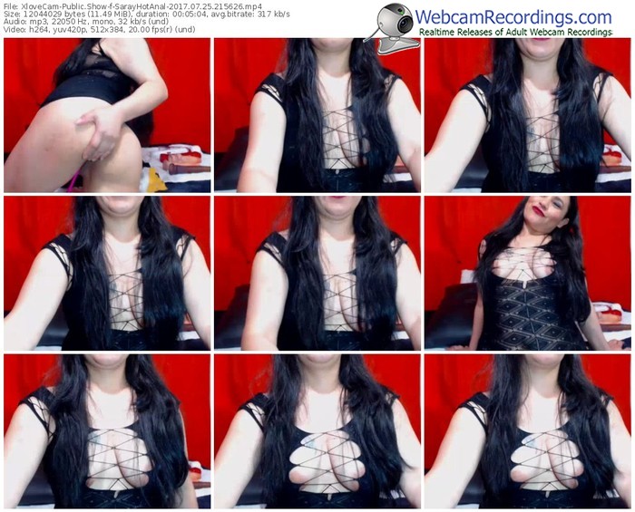 xlovecam-sarayhotanal-webcam-show-07_25_2017-21_56_26