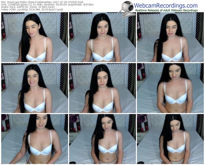 xlovecam-sellenamaxx-webcam-show-07_25_2017-07_26_22