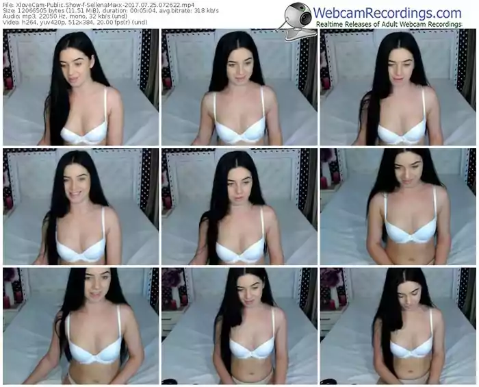xlovecam-sellenamaxx-webcam-show-07_25_2017-07_26_22