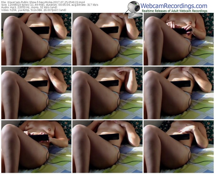 xlovecam-sexymicka-webcam-show-07_25_2017-05_41_22