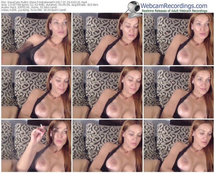 xlovecam-sidrasweety-webcam-show-07_25_2017-02_21_21