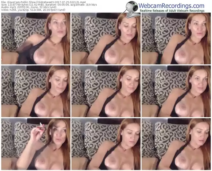 xlovecam-sidrasweety-webcam-show-07_25_2017-02_21_21