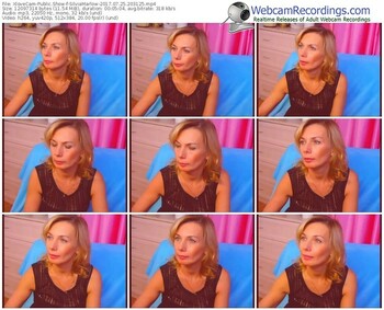 xlovecam-silviamarlow-webcam-show-07_25_2017-20_31_25