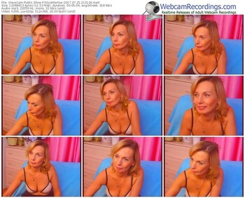 xlovecam-silviamarlow-webcam-show-07_25_2017-21_31_26