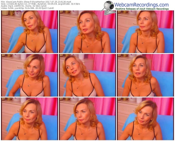 xlovecam-silviamarlow-webcam-show-07_25_2017-21_41_26