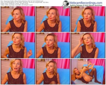 xlovecam-silviamarlow-webcam-show-07_25_2017-22_26_26