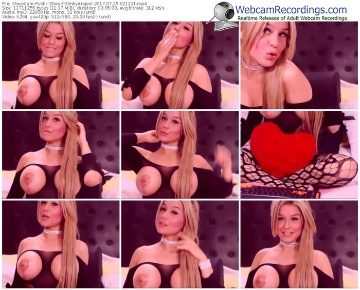 xlovecam-slinkyangeel-webcam-show-07_25_2017-02_11_21