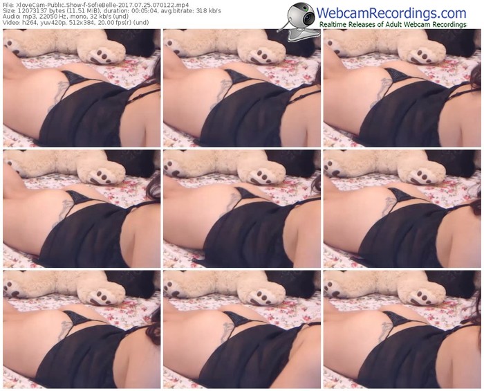 xlovecam-sofiebelle-webcam-show-07_25_2017-07_01_22