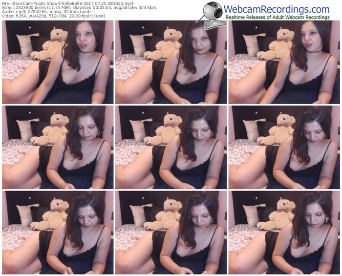 xlovecam-sofiebelle-webcam-show-07_25_2017-08_36_22