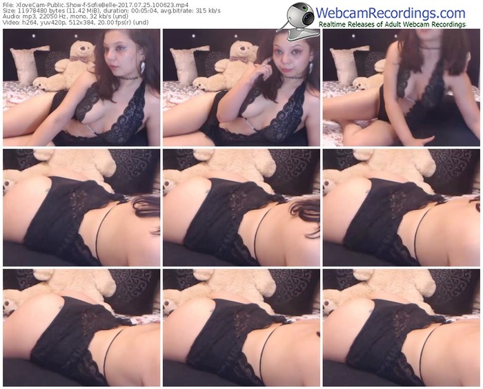 xlovecam-sofiebelle-webcam-show-07_25_2017-10_06_23