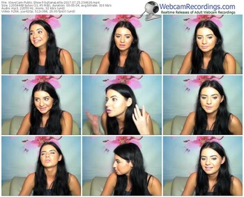 xlovecam-sultanaleilla-webcam-show-07_25_2017-23_46_26