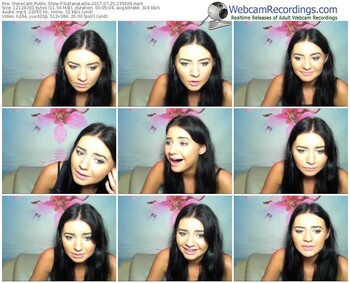 xlovecam-sultanaleilla-webcam-show-07_25_2017-23_56_26