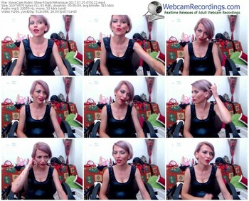 xlovecam-switchmonique-webcam-show-07_25_2017-07_01_22