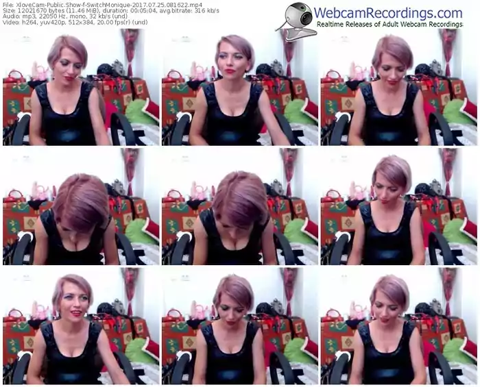 xlovecam-switchmonique-webcam-show-07_25_2017-08_16_22