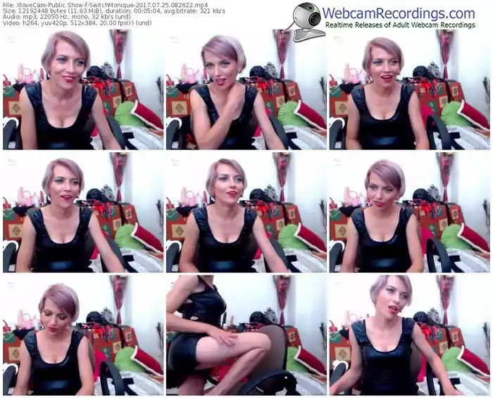 xlovecam-switchmonique-webcam-show-07_25_2017-08_26_22