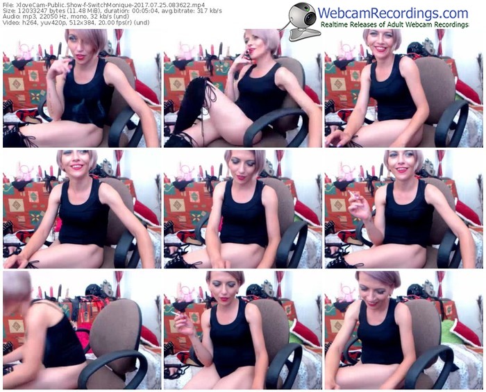 xlovecam-switchmonique-webcam-show-07_25_2017-08_36_22