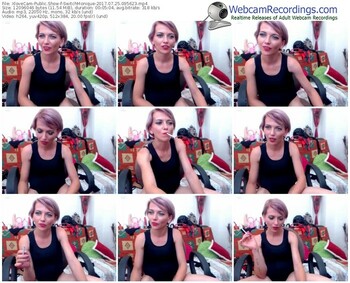 xlovecam-switchmonique-webcam-show-07_25_2017-09_56_23