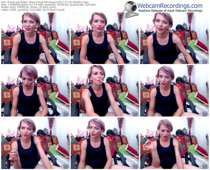 xlovecam-switchmonique-webcam-show-07_25_2017-09_56_23