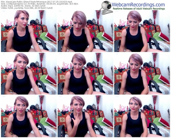 xlovecam-switchmonique-webcam-show-07_25_2017-10_16_23