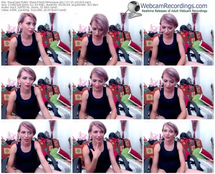 xlovecam-switchmonique-webcam-show-07_25_2017-10_16_23