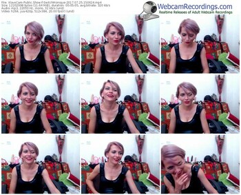 xlovecam-switchmonique-webcam-show-07_25_2017-15_06_24