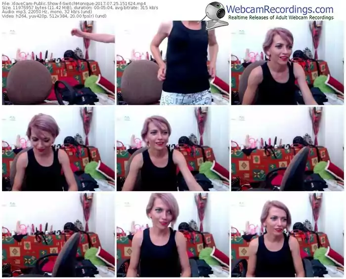 xlovecam-switchmonique-webcam-show-07_25_2017-15_16_24