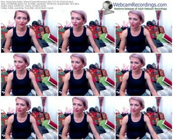 xlovecam-switchmonique-webcam-show-07_25_2017-15_41_24