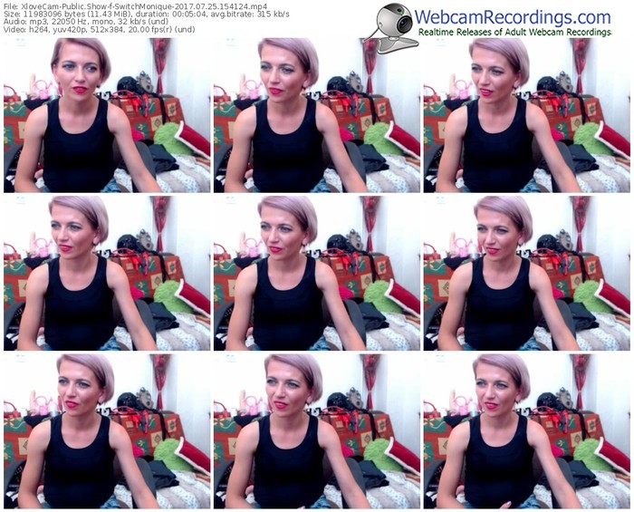 xlovecam-switchmonique-webcam-show-07_25_2017-15_41_24