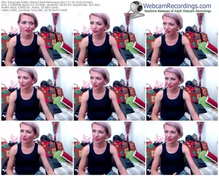 xlovecam-switchmonique-webcam-show-07_25_2017-15_41_24