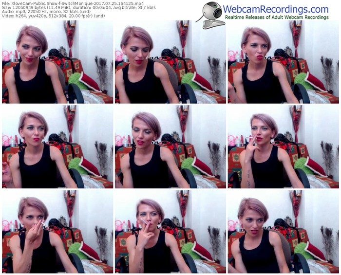 xlovecam-switchmonique-webcam-show-07_25_2017-16_41_25