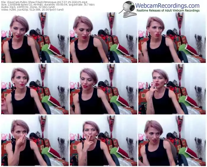 xlovecam-switchmonique-webcam-show-07_25_2017-16_41_25