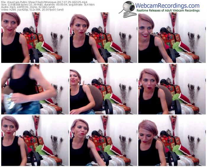 xlovecam-switchmonique-webcam-show-07_25_2017-18_21_25