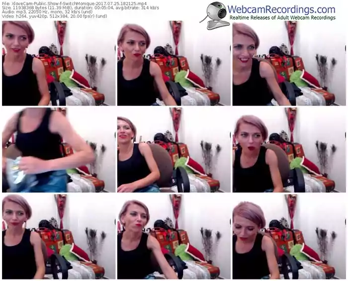 xlovecam-switchmonique-webcam-show-07_25_2017-18_21_25